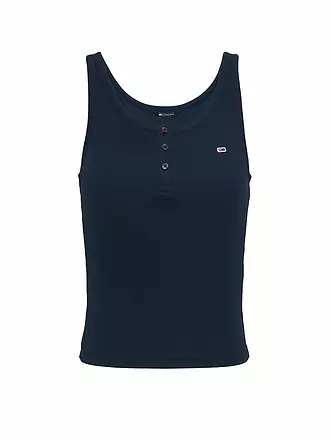 TOMMY JEANS | Top | 